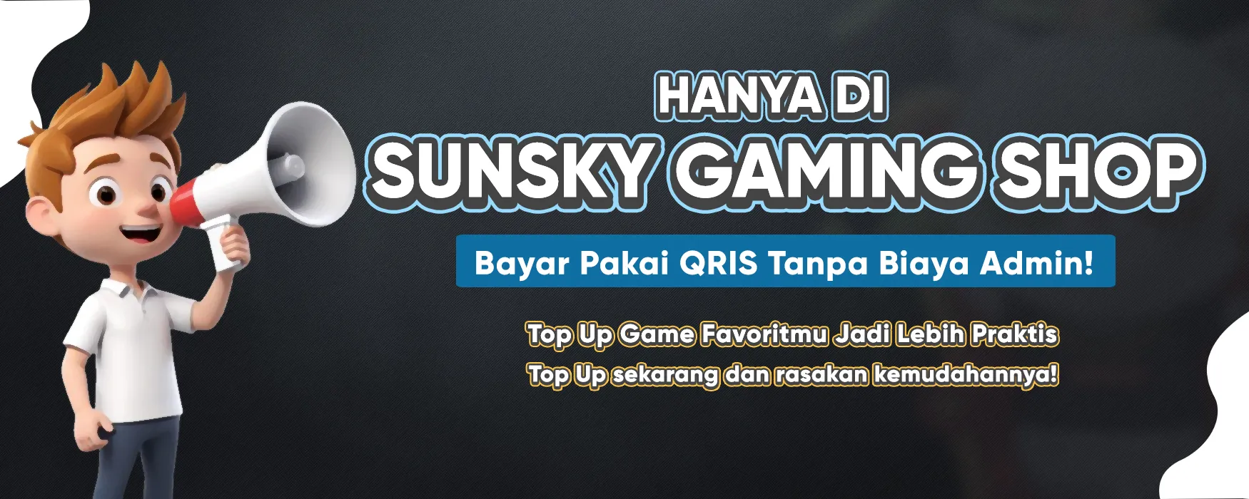 https://sunskygamingshop.com/storage/banner/16583151E42A58483CA2.webp