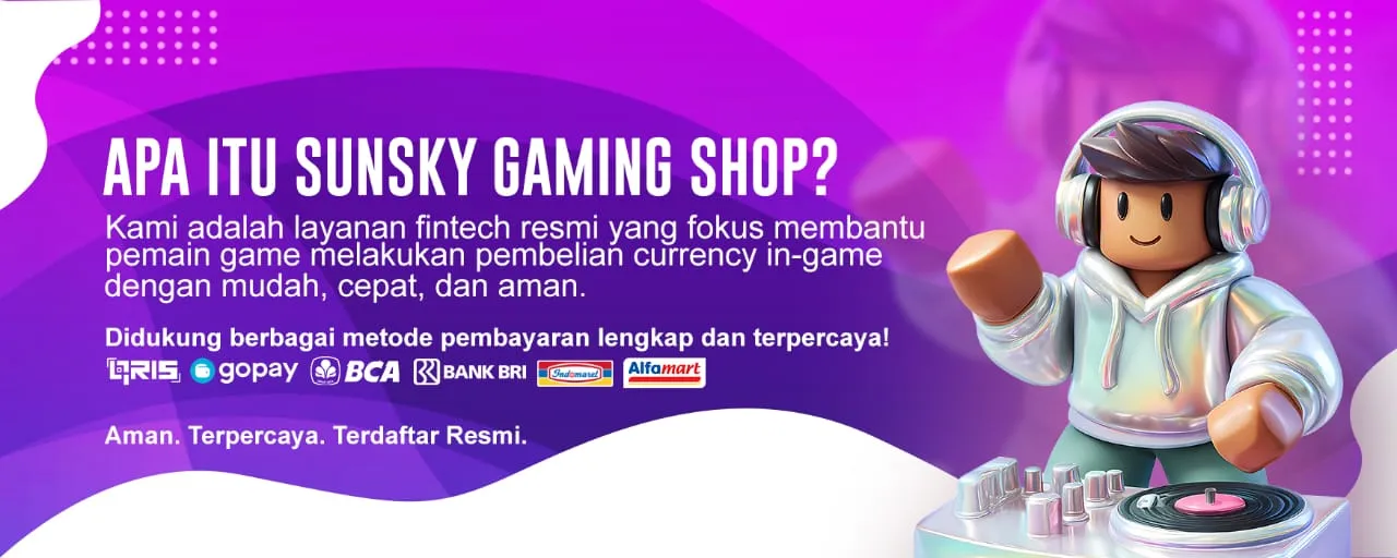 https://sunskygamingshop.com/storage/banner/23B8B147B6220CCCE9F3.webp
