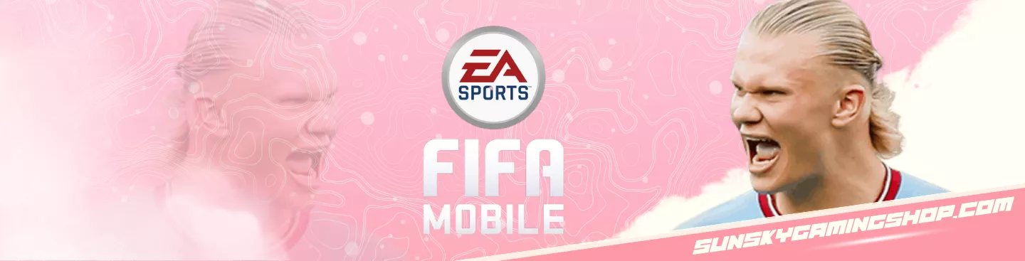 EA FC MOBILE 24