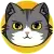 PETI AZURE BELI 5X [EVENT]